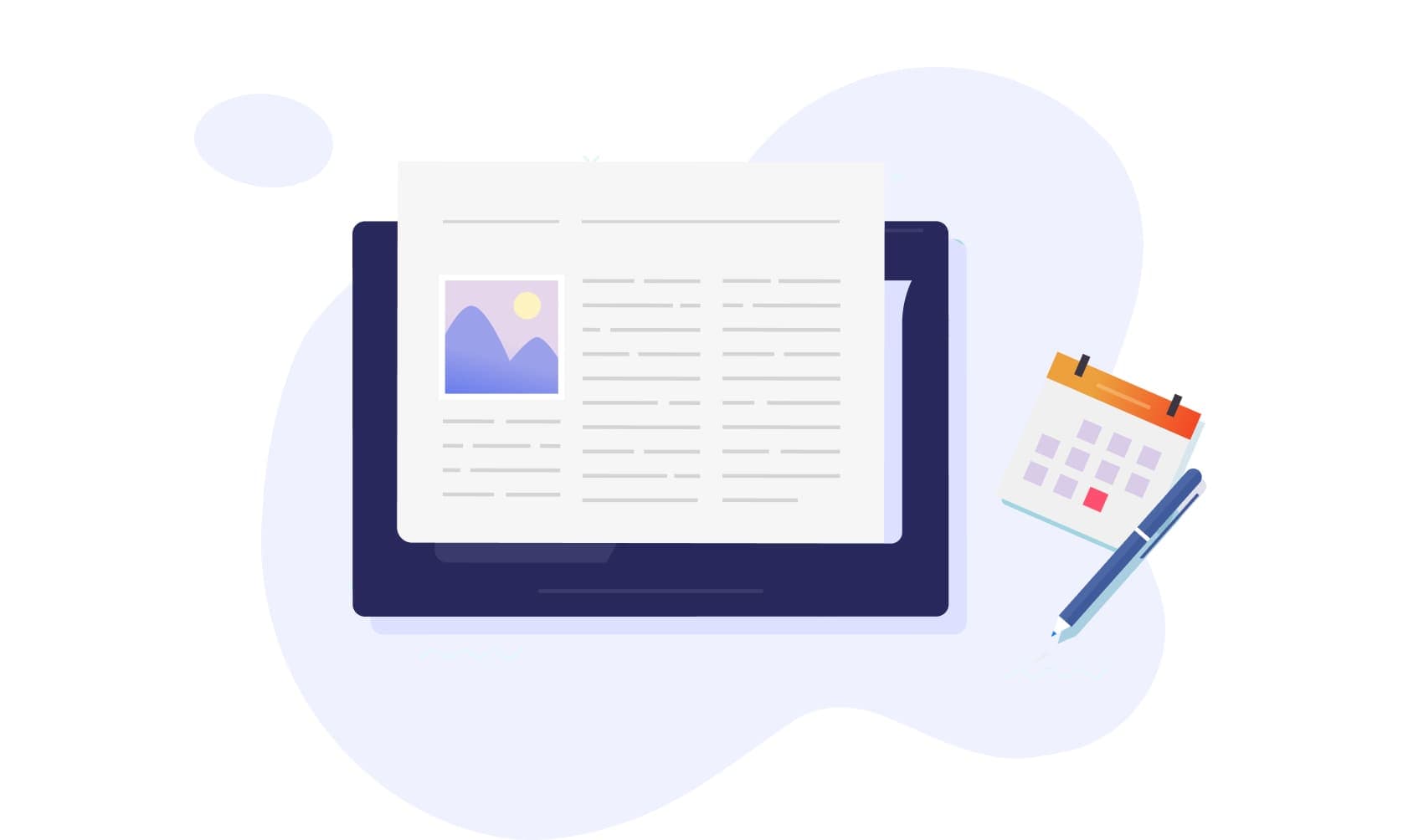 چرا دبیرستان طلیعه دانش‌پژوهان، انتخاب اول خانواده‌های قزوینی است؟