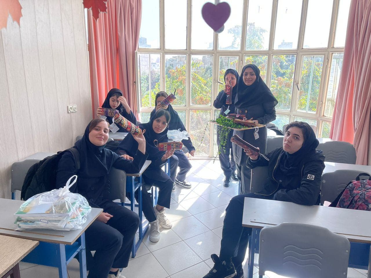 بازگشایی 1404-1405