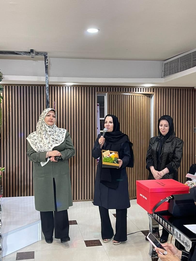 عکسهای روز معلم